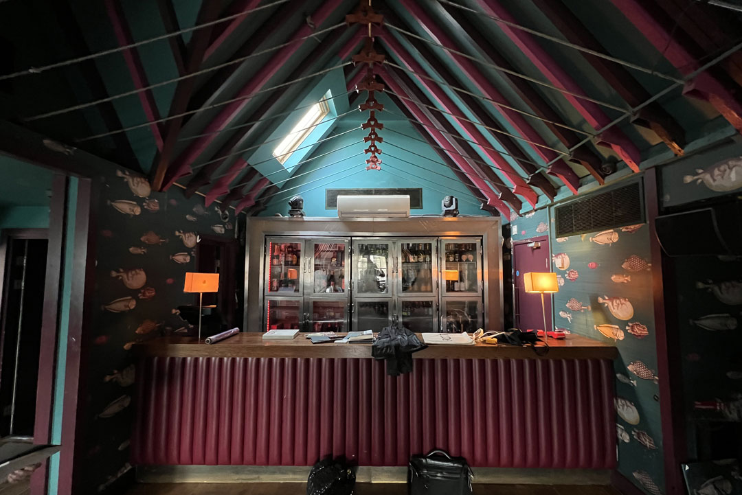 Albert’s-Champagne-Bar_gallery9