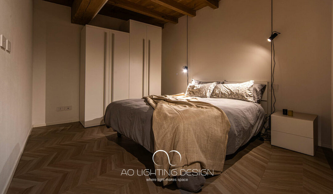 Come valorizzare gli spazi piccoli: consigli di interior design moderno