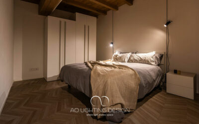 Come valorizzare gli spazi piccoli: consigli di interior design moderno