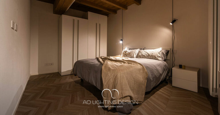 Come valorizzare gli spazi piccoli: consigli di interior design moderno