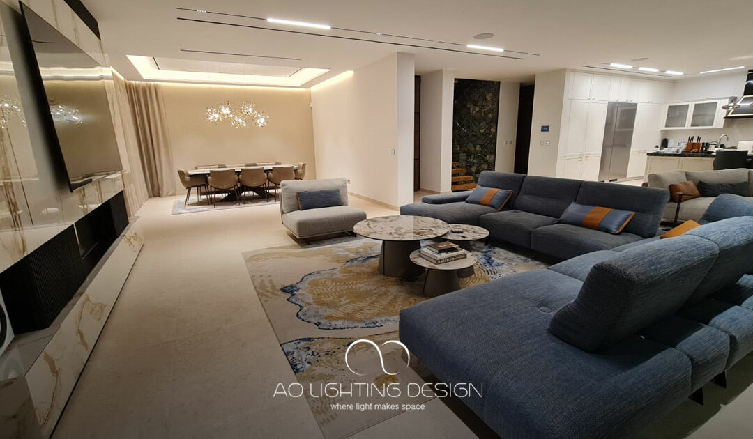 Innovazione in architettura: come i materiali sostenibili stanno cambiando i progetti residenziali