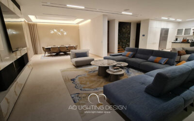 Innovazione in architettura: come i materiali sostenibili stanno cambiando i progetti residenziali