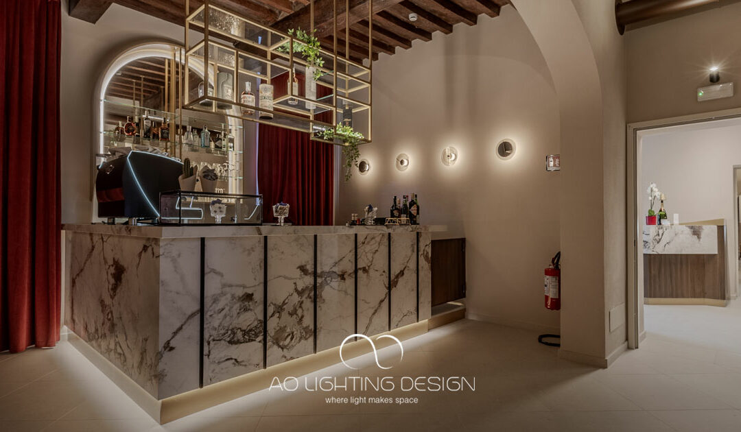 Tendenze 2025 nel design degli interni forme, texture e materiali emergenti