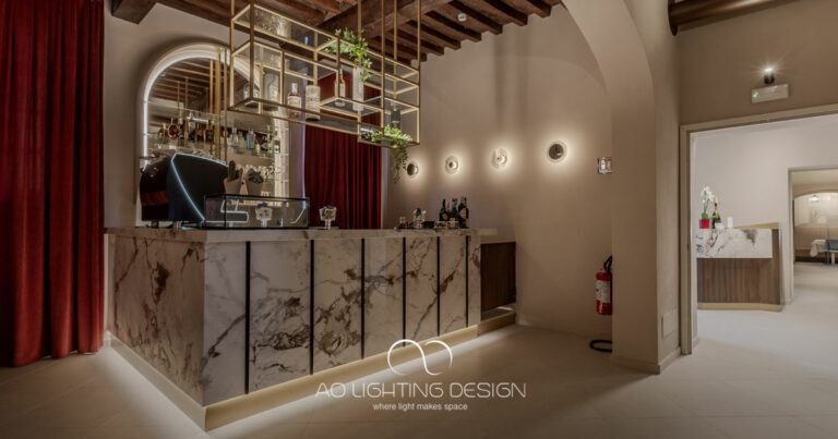 Tendenze 2025 nel design degli interni forme, texture e materiali emergenti
