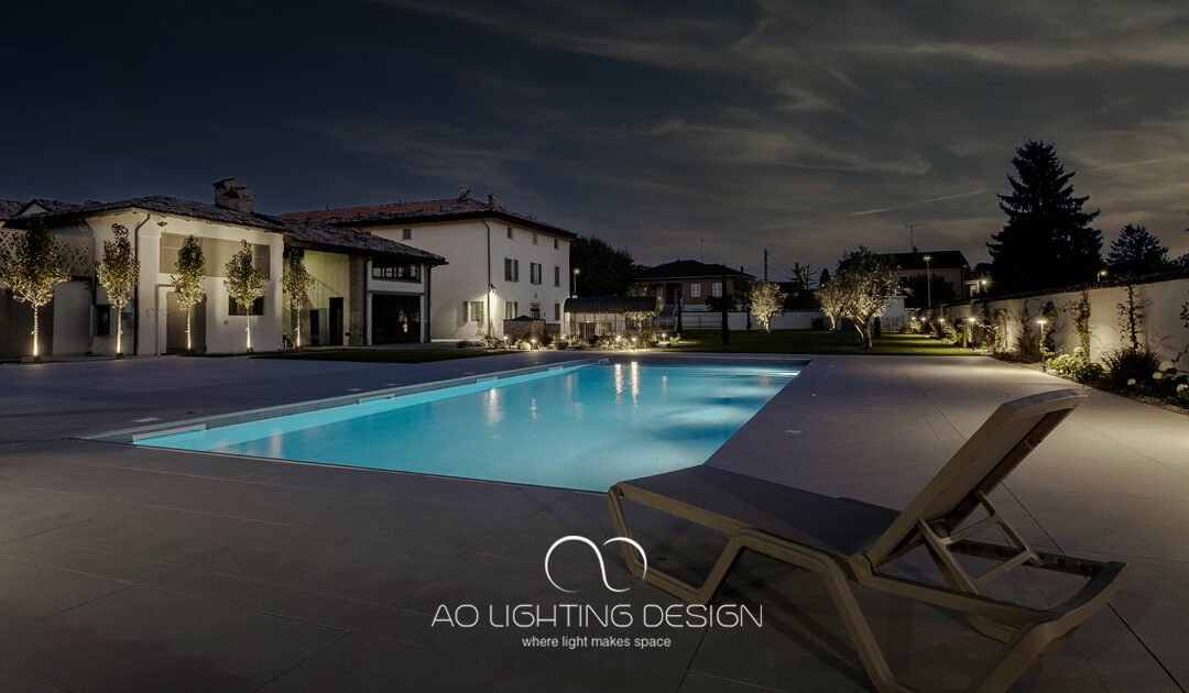 Sustainable design solutions for commercial buildings