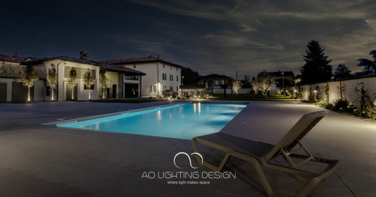 Sustainable design solutions for commercial buildings