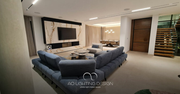 Smart Home e design: integrare tecnologia e architettura