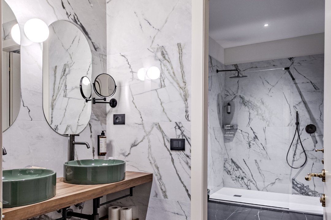 bagno2