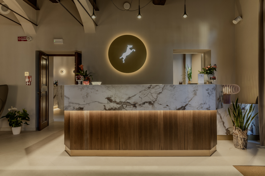 reception2