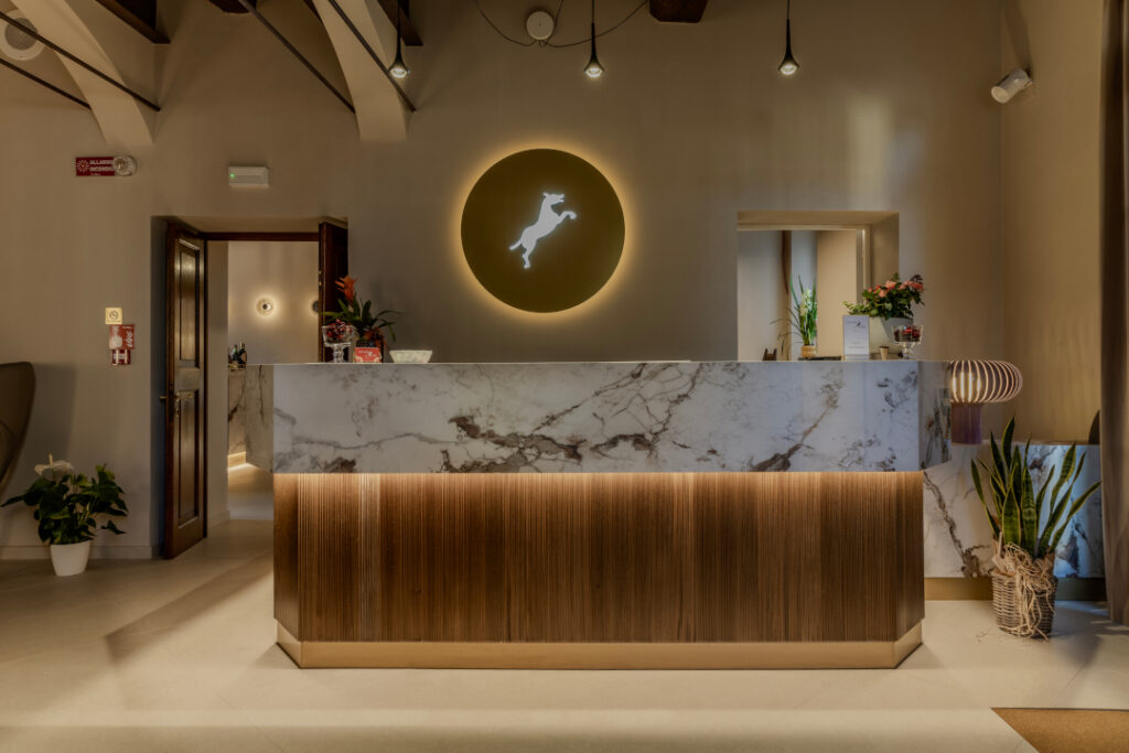 reception2 1080x721