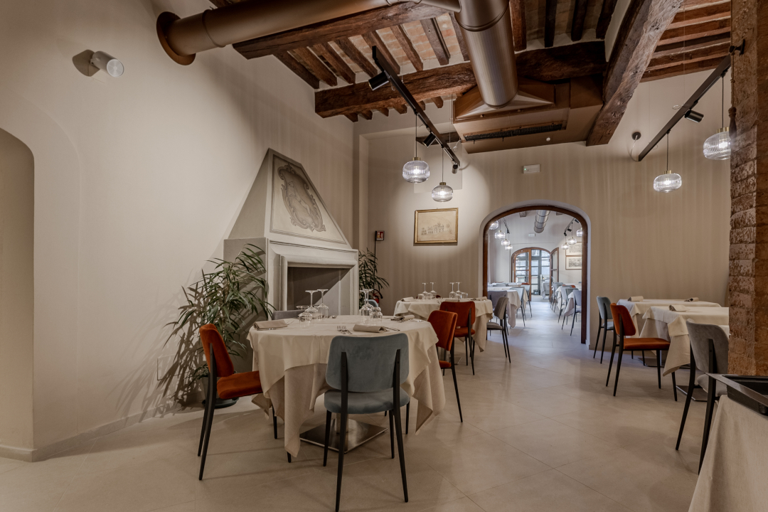 ristorante