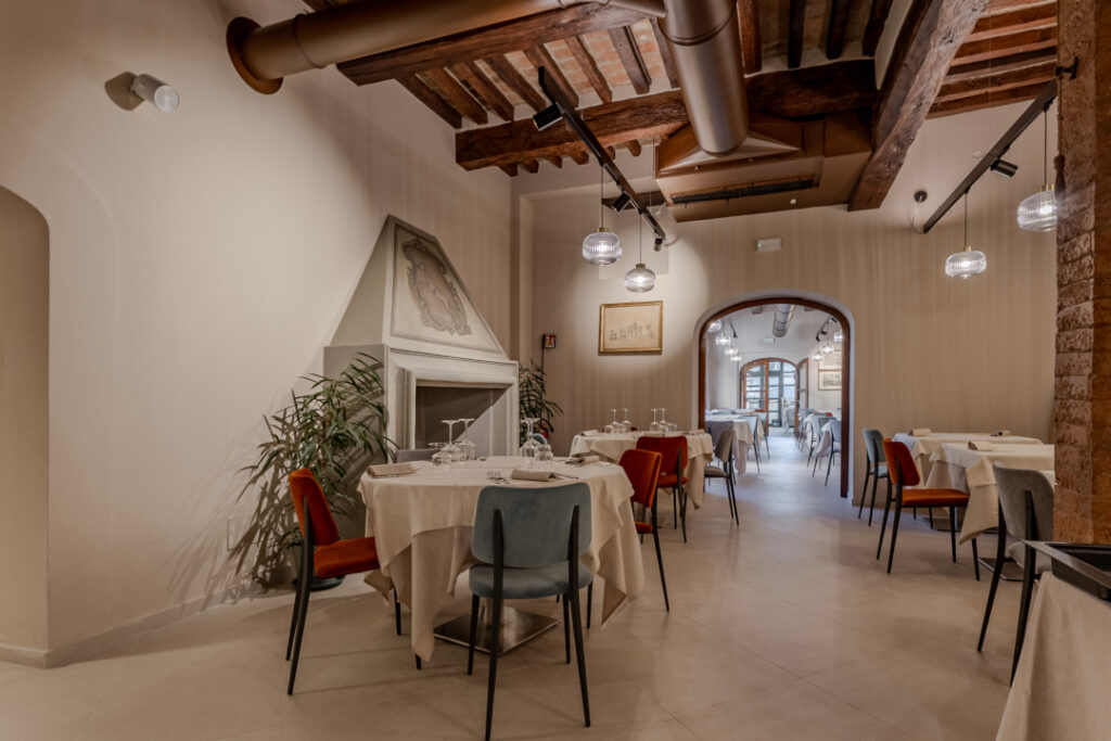 ristorante 1080x721